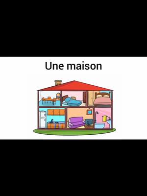 A post by @oui_le_francais on TikTok caption: #تعلم_اللغة_الفرنسية #oui_le_français #belgique🇧🇪 #france🇫🇷 #oui_le_françes #FR #oui_le_franç 