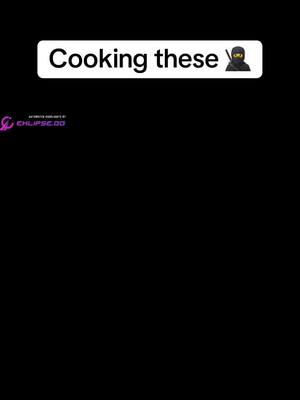 A post by @jerrybvilleiii on TikTok caption: go add my youtube ima be cooking up on that. YUDIG 🔥 hope you guys enjoy my edits #CapCut #mw3clips #mw3  #xrkstalker #beats #foryou #xyzbca #gamer #sniping #