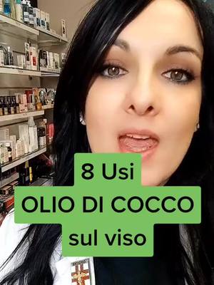 A post by @dott.ssa_carmen on TikTok