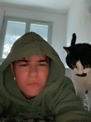 A post by @cassou59 on TikTok