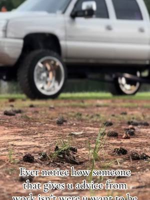 A post by @thatslow_lly on TikTok caption: #duramax #TruckLife #blowthisup #InspirationDaily 