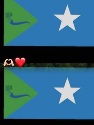 A post by @gaaabo__ on TikTok caption: #CapCut #hirshabelle🇱🇸 ❤️