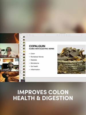 A post by @ktthearchdegree on TikTok caption: Our nerves play a crucial role in the proper functioning of the colon. The muscles around the rectum and anus, controlled by nerves, signal when it’s time to go. Damage to these nerves can make it challenging to recognize when you need to have a bowel movement, leading to discomfort and irregularity. The vagus nerve, part of our parasympathetic nervous system, is essential for the "rest and digest" state. When it’s not functioning properly, food digestion can be affected, leading to constipation.  Another key player is the enteric nervous system (ENS), a complex network of nerves in our gut that coordinates peristalsis—the wave-like contractions that move food through our intestines. It also regulates our sphincters, ensuring everything works smoothly.  For those experiencing issues like neurogenic bowel dysfunction (NBD), which can result from conditions like spinal cord injuries or multiple sclerosis, the connection between nerves and the colon can become impaired, causing constipation or fecal incontinence.  But there’s hope! Copalquin, also known as Cascara Sagrada, is a sacred bark that assists in repairing these vital connections between nerves and the colon. By promoting proper nerve function, it helps improve digestive health and overall colon functionality.  Ready to support your gut health? Check out Copalquin on our website! Link in bio. #colonoscopy #coloncancer #digestion #digestive #digestivehealth #autoimmune #ChronesDisease #holisticHealth #healthandwellness #weightloss #Diet #plantbased #PlantBasedDiet