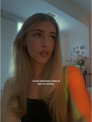 A post by @jordynztiktok on TikTok