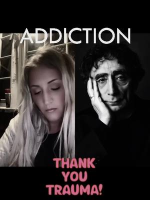 A post by @beautifullybroken_86 on TikTok caption: #duet with @MoisFearless #moisfearless #beautifullybroken #addiction #recovery #trauma #fyp 