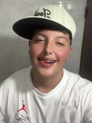 A post by @luisitomayers on TikTok caption: #viral #parati #viral???tiktok #tendenciatiktok #fyp 