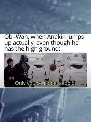 A post by @sw.memes.editing on TikTok caption: #starwars #starwarsfan #starwarsmemes #fyp #fypシ 