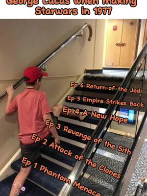 A post by @sw.memes.editing on TikTok caption: #starwars #starwarsfan #starwarsmemes #fyp #fypシ 