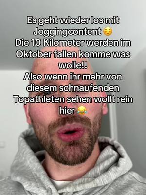 A post by @nilledkmn on TikTok caption: Wir bleiben dran☺️ Für mehr Motivation lasst nen abo da ☺️ #fitdad #real #motivation #FitTok #fitnessmotivation #healthy #fitness #jogging 