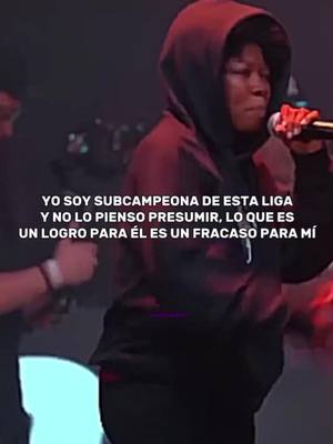 A post by @unafandelfree on TikTok caption: [marithea vs coloso] (fms colombia 2024) #free #freestyle #batalladegallos #batalladefreestyle #batalladerap #fms #rapero #freestyler #rap #batalla #parati #fy #fyp #fmsinternacional #batallas #fmscolombia #marithea #coloso 