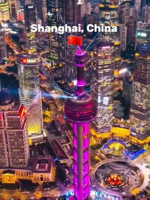 A post by @tourista2023 on TikTok caption: 📍Shanghai, China 🇨🇳 #shanghai #chinaa #chine #explore #thingstodo #tourista2023  #reels #shorts #travel #vacation #tourism #voyage #viral #viralvideo #fypシ #pourtoi #foryou #bestdestinations #luxurytravel #traveltiktok #traveling #europe #tiktoklife #tiktoklongs 