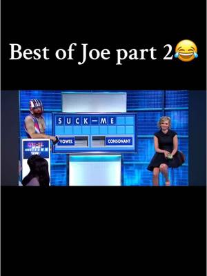 A post by @bestofcomedyclips on TikTok caption: The last one🤣 #taskmaster #comed #laugh #8outof10catsdoescountdown 