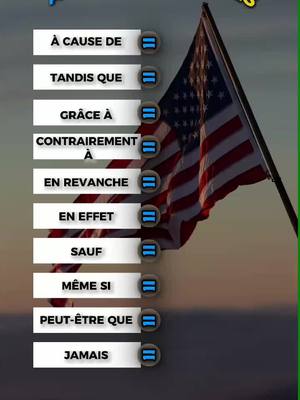 A post by @apprendreanglais11 on TikTok caption: #apprendrelanglais #anglaisfacile #apprendre #pourtoi #france🇫🇷 #france 