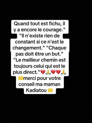 A post by @momol47 on TikTok caption: @atime9898gmail je t’aime maman ♥️♥️♥️♥️