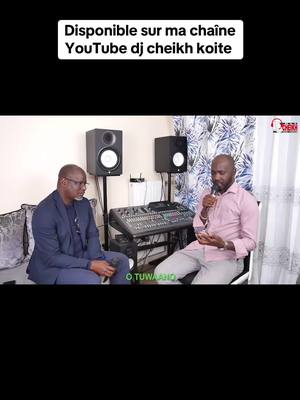 A post by @djcheikh3 on TikTok caption: @@Pr Mamadou Sow @Théo2018 @꧁𝄟⃝𝗦𝗲𝘆𝗯𝗮✮⃝𝗘𝗦𝄟⃝꧂ @Daouda Sackone @diarremodyda1 @Lagare @user4428876709794 @Farodia🇸🇳 @_🌺AICHA——JOLIE💍🇸🇳🌹 @@Sakho elhaj93 @adama Younouss wague @Boye Diawara @dj meyi 