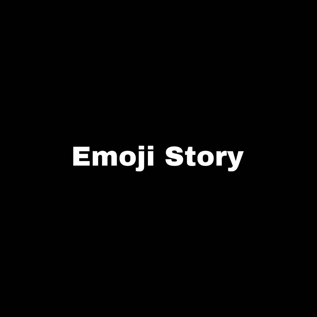 A post by @jannes4442 on TikTok caption: part 6#fyfyfyfyfyfyfyfyfyfyfyfyfyfyfyfyfyfy #emoji #emojistory #fyp #fypp #fyfyfyfyfyfyfyfyfyfyfyfyfyfyfyfyfyfy 