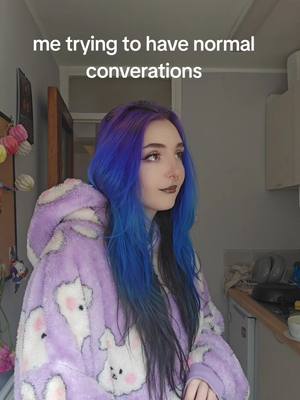 A post by @soapysoapsophie on TikTok caption: it's like a disease  #leagueoflegends #LoL #fyp 