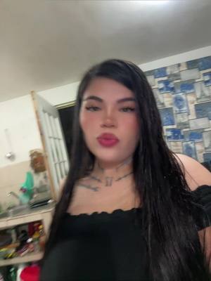 A post by @galilea.nayanci on TikTok caption: #parati #viral 