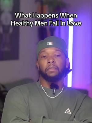 A post by @alexanderbdixon on TikTok caption: men do amazing things when they are in love. 🪞🫂🪟 #fyp #dating #healing #masculinity #feminineenergy #relationships #heartbreak #selflove #datingadvice 