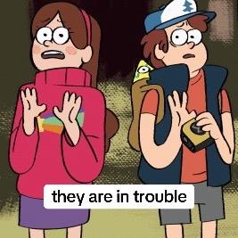 A post by @lovesmobpsycho on TikTok caption: ⚠️CHANGES MAY BE MADE DURING DEVELOPMENT ⚠️ Im hoping to release a demo of the game soon to get more ideas for the game from you guys ❤️❤️Will put more scenes and sprites when i have more time #gravityfalls #gravityfallsfanart #dipperpines #mabelpines #gravityfallsbillcipher #billcipher #gravityfallsstanford #stanfordpines #stanpines #fordpines #mablepines #gravityfallsbill #bookofbill 