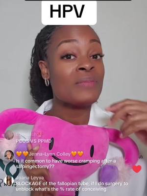 A post by @daisy_mky on TikTok caption: #congolaise🇨🇩 #canada_life🇨🇦 #haitiantiktok🇭🇹 #burundi🇧🇮 #france🇫🇷 #swahiligirl✌️ #quebec #tanzaniatiktok #hpv #womenhealth #learning #sante #femmes 