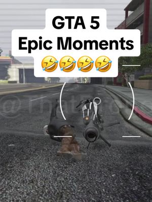 A post by @thatdronekid1 on TikTok caption: Epic Trolling Tryhards On GTA 5 Online 🤣 #gta #gta5 #gta6 #gtaviral #gta5_funny #gtaonline #gta6 #foruyou #GamingOnTikTok #trending #gtanews #gtarp #foruyou #w 