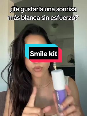 A post by @zenvia_store on TikTok caption: Aquiere el tuyo en nuestro perfil  Envíos a todo el Perú 🇵🇪 #skincaretips #dientesblancos #beauty #peru 