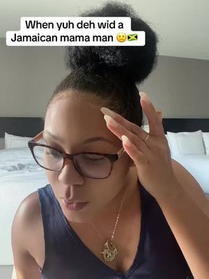 A post by @kimberryj on TikTok caption: #jamaicatiktok #jamaicantiktok #fyp #jamaicantiktok🇯🇲viral @gaffer3323🐍🐍🐍🐍🐍🐍🐍🐍 