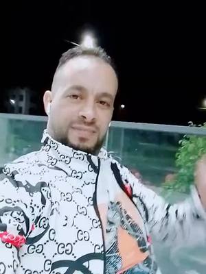 A post by @mohmedasaadi2 on TikTok caption: ا#العربي #ارسموك  #امارك #امازيغ #افلام #امازيغية #taroudant #morocco🇲🇦 #france🇫🇷 #españa🇪🇸 