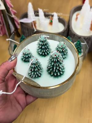 A post by @cynthiaacaro on TikTok caption: literally the cutest 🫶🏻 #fyp #christmasshopping #xmas #decor #tjmaxx 