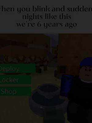 A post by @starz4kk on TikTok caption: 2018 arsenal>>>#fyp#foryou#roblox#robloxarsenal#xyzbca