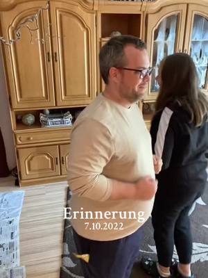 A post by @fabianbeck51 on TikTok caption: #erinnerung @𝓦𝓮𝓷𝓴𝓮🙌💗 