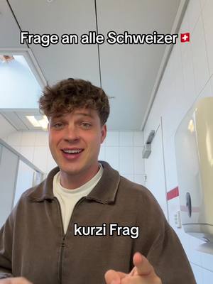 A post by @hoi.manuel on TikTok caption: ALLI LÜT WO IH DE SCHWEIZ LEBET SIND DEMFALL SCHLAU???🇨🇭 #witz #grauzone 