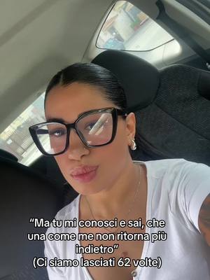 A post by @magdadeghdak on TikTok