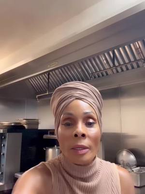 A post by @chefbabette on TikTok