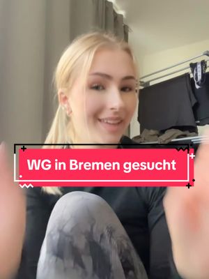 A post by @its_tabeaaa on TikTok caption: Hey friends, ich melde mich mal mit einam etwas anderen video bei euch🫶🏼 vielleicht kann mir ja jemand helfen, selbst wenn ihr dieses video nur teilt! Ich bin über jede hilfe sehr sehr dankbar 🤍 #wohnungssuche #wggesucht #wg 