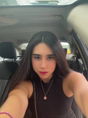 A post by @fabiimier on TikTok caption: #gymgirl 