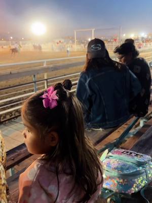 A post by @benwardchas10 on TikTok caption: Our wekeend in Shiprock, NM #fypシ #family #navajonation #shiprocknewmexico #fairtime #fairedout #mybabies #thankful #treanding #foryou #nativetiktok #nativeamerican 