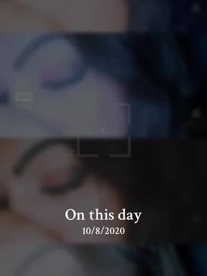 A post by @lubiahmed786 on TikTok caption: #onthisday 