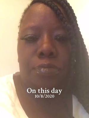 A post by @blackqueen979 on TikTok caption: #onthisday 