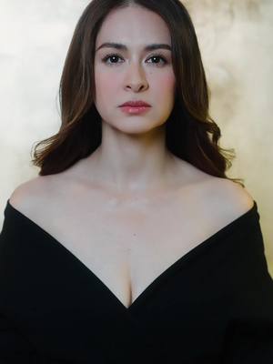 A post by @marianrivera on TikTok caption:  #Balota #MarianRivera 