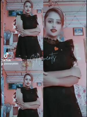 A post by @eswary8585 on TikTok