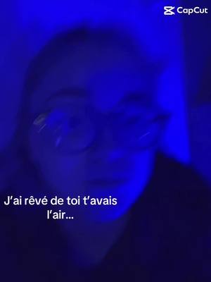 A post by @feat.jf on TikTok caption: #pourtoi #nouveaucompte 