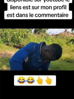 A post by @fanafoule237 on TikTok caption: https://youtu.be/m0QL2HA4Xy4?feature=sharedla troisième partie est disponible sur youtube web série la famille d'aladji Abdoul😂😂@Défendeur @Zãnõ Dångēre @mano_comedie @le fêtard @Eldine D'abord 🎶 