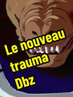 A post by @bakatv00 on TikTok caption: Dite vous je comprend freezer mtn 🦍#sparkingzero #dbz #anime #manga #dragonball #dragonballz #gaming 