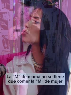 A post by @naomy._h on TikTok caption: #CapCutMotivacional  MUJER ANTES QUE MAMA 🫶🏻 👏🏻#ftp #mujer #mama #gdl 