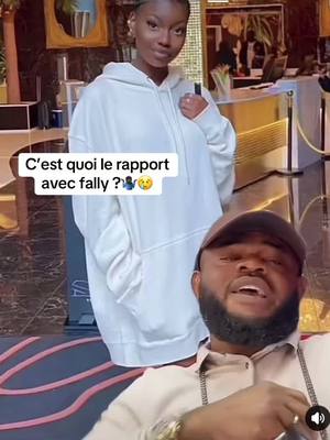 A post by @top_polemik_243 on TikTok caption: Mais Bakali 🤦 @NEW ANALYSE 🧠 #mboka_elengi🇨🇩😂😂 #top_polemik_243 #congolaise🇨🇩 #mbokelengi🇨🇩🇨🇩😂🤣🤣☺️ 