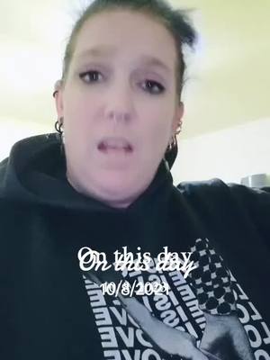 A post by @lynnette_atkinsontiffin on TikTok caption: #onthisday 