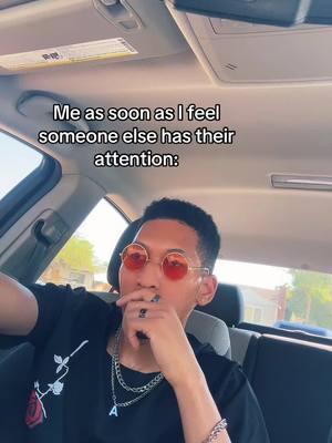 A post by @theycalledmeat on TikTok caption: Im good 🫡 #fyp #foryoupage #foryou #treanding #acting #alljokesguys #car #pov #viral #omgchallenge #backatitagain #imgood #attention #relationshiptips #hotoutside #4u #fypシ 