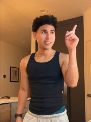 A post by @muciomata10 on TikTok caption: extrañaba aqui!! #viral 